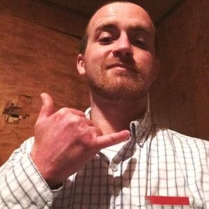 Meet your Posher, Trevor